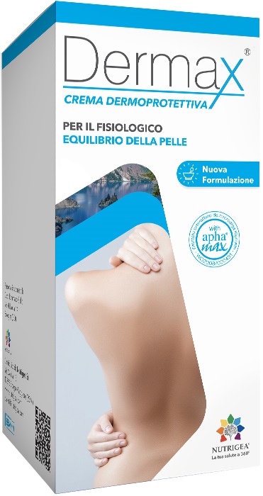 Immagine del prodotto